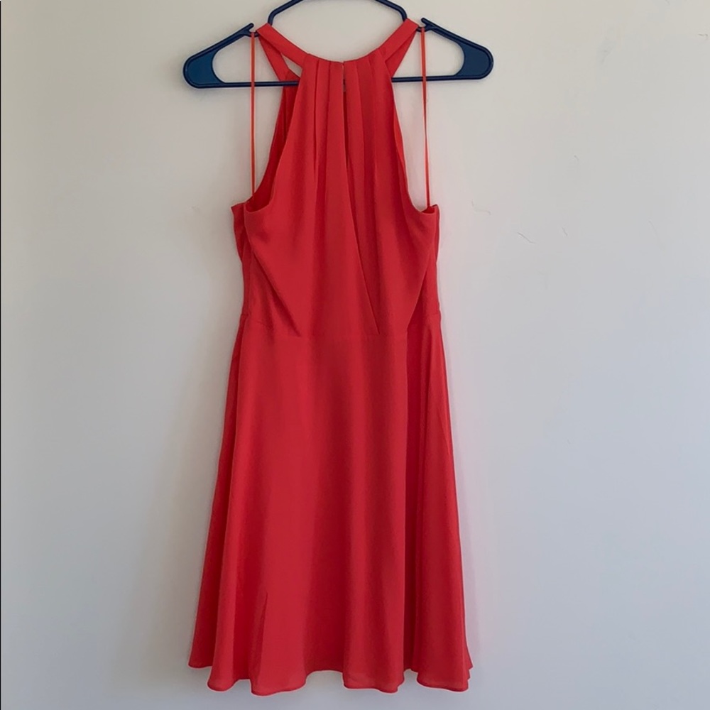 Express Dress - Picture 2 of 5